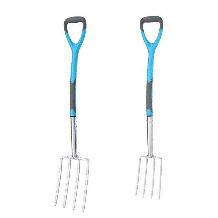 Vrtni alati za kopanje vilice