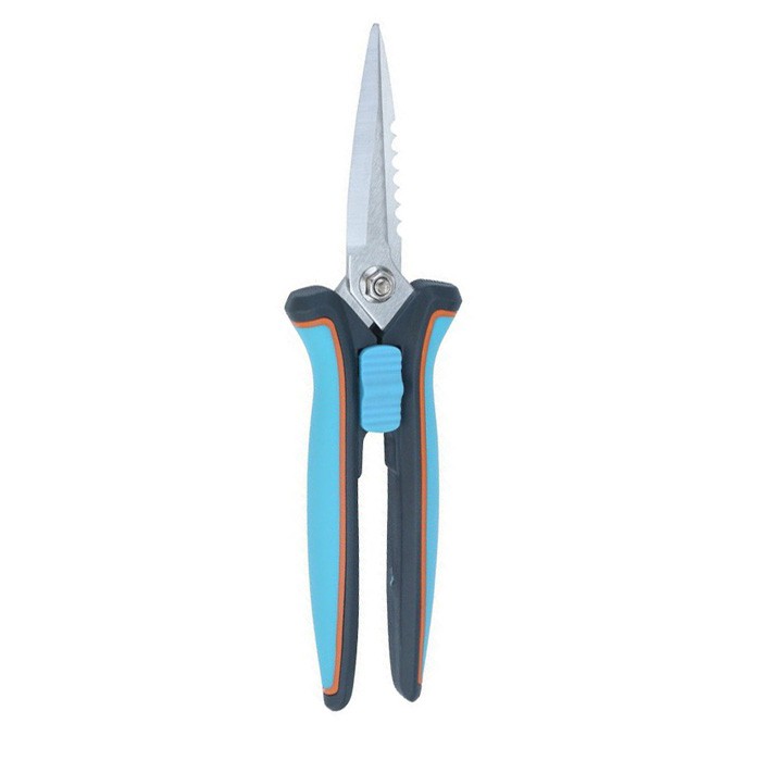 Vrtne škare za obrezivanje