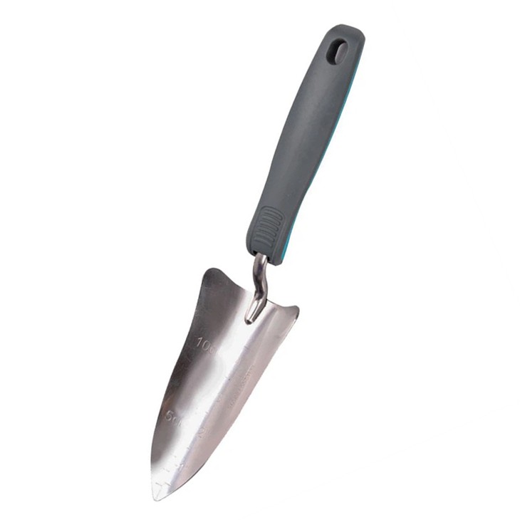 Presadnica za vrtlarstvo