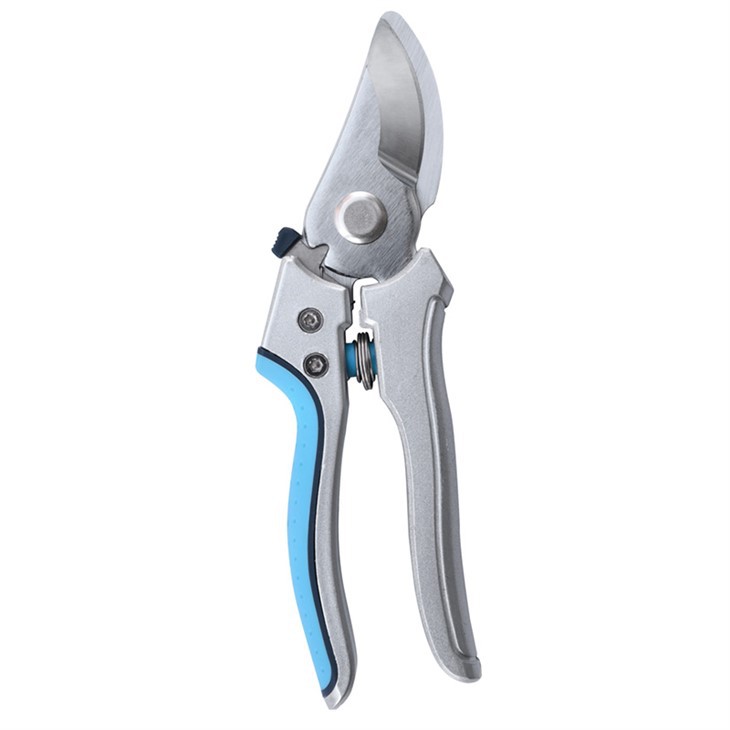 Visokokvalitetna škara za obrezivanje