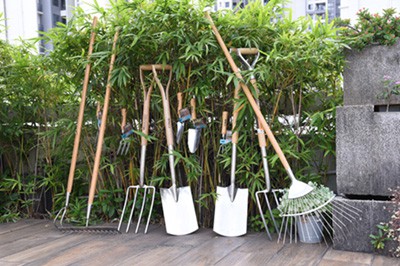 Na što bi B2B kupci trebali obratiti pozornost kada procjenjuju proizvođače r...