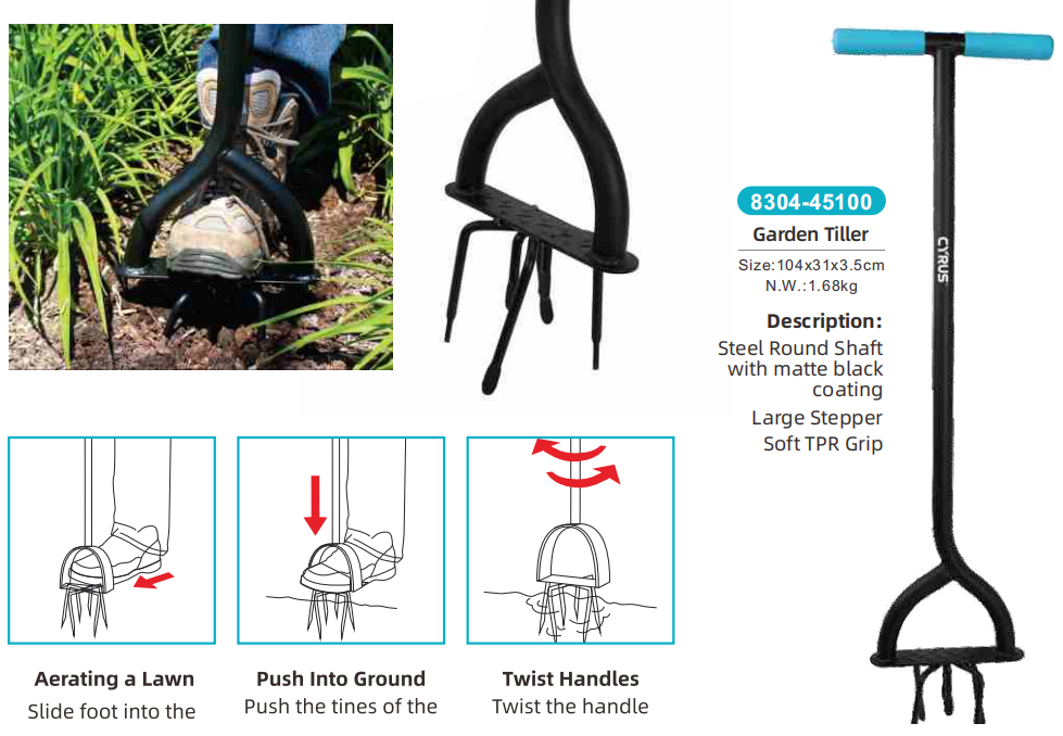 info-979-678 info-979-678