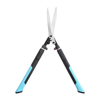 garden shear garden shear