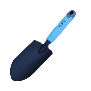 carbon steel trowel carbon steel trowel