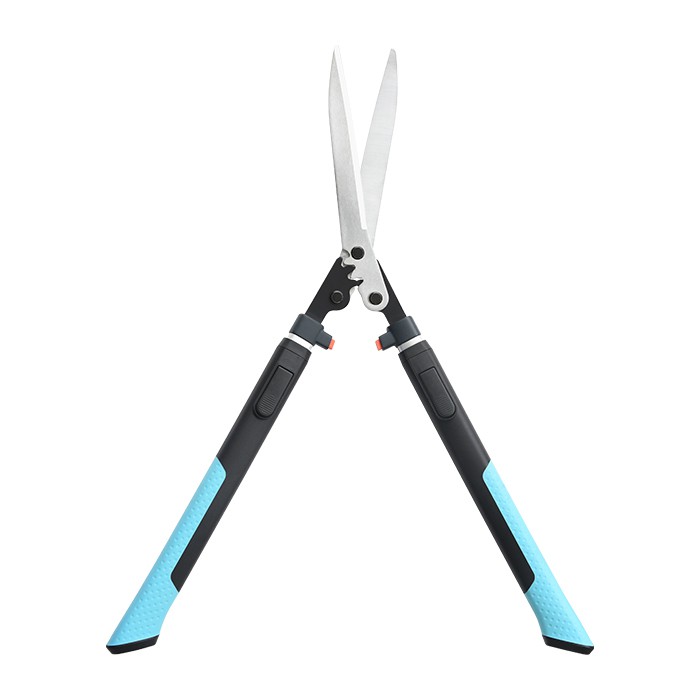 Duga ručka vrtni škare