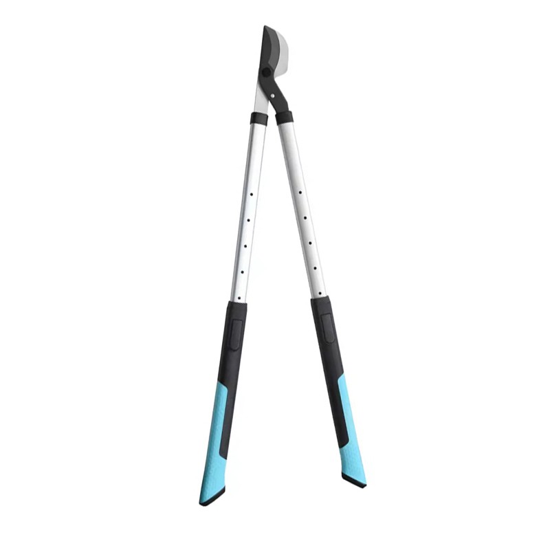 Dugo obrađeni loppers