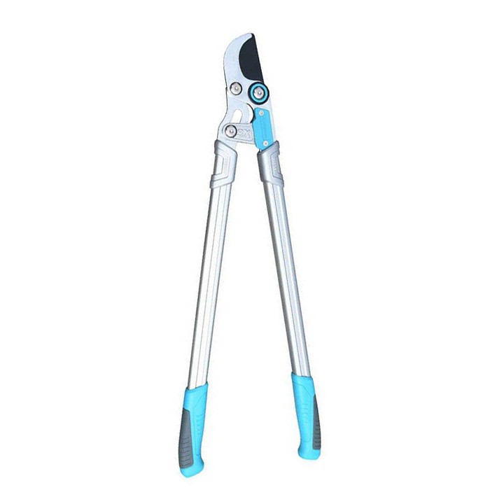 Škare za obrezivanje