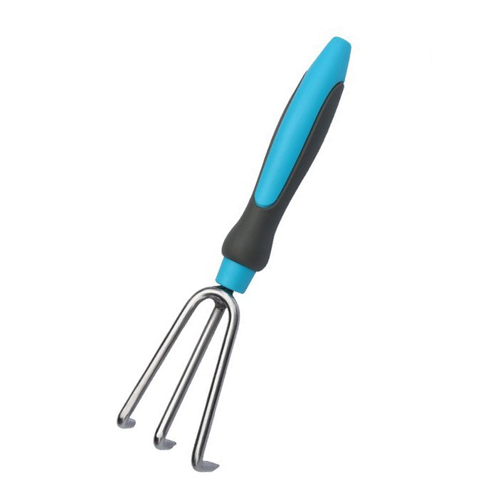 Mini vrtni ručni kultivator