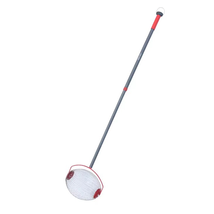 Alat za sakupljanje oraha