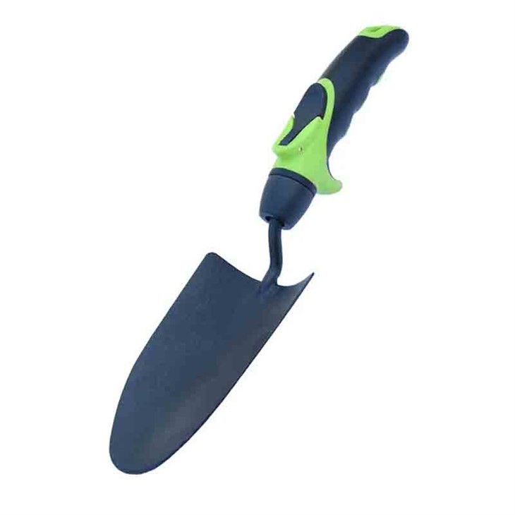 Najbolja vrtna ručna lopatica