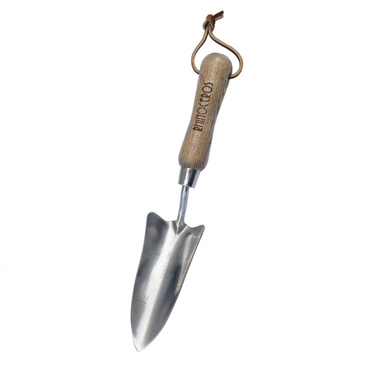 Alat za transplantiranje biljaka