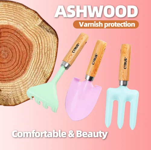 childs garden set childs garden set