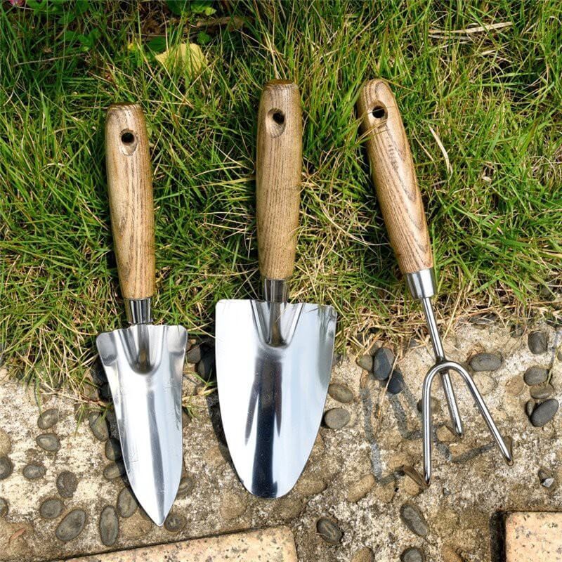 3 tine cultivator 3 tine cultivator