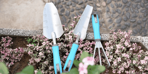 aluminium-garden-tools aluminium-garden-tools