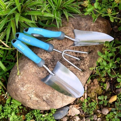 hand tool set for gardening hand tool set for gardening