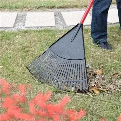 leaf grabber tool scene 2 leaf grabber tool scene 2