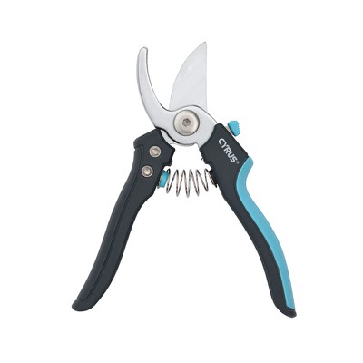 carbon steel pruning carbon steel pruning