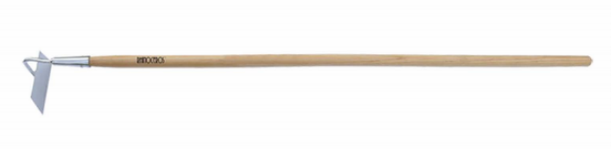 product-675-166 product-675-166