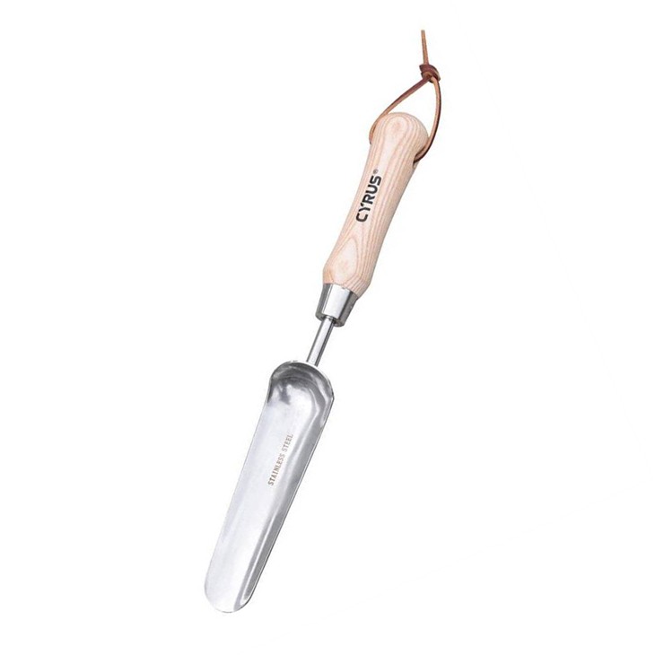 Mala lopatila za vrt