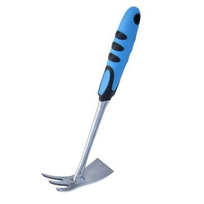 Kultivator s 3 zupca