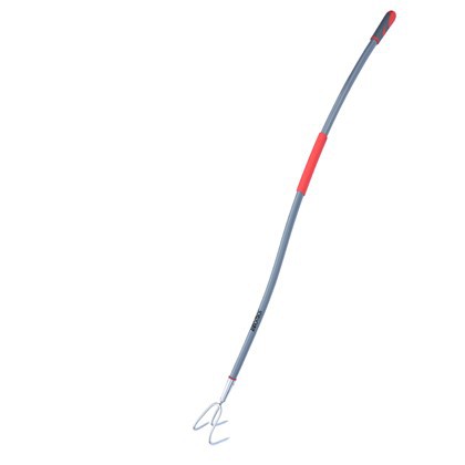 3 progon duge ručke kultivatora