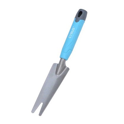 Čupač korijena maslačka