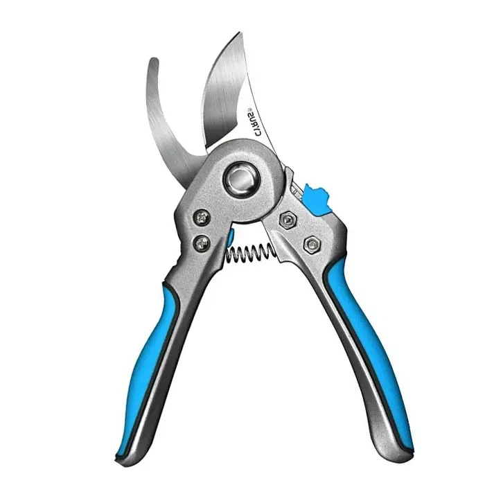 Vrtne škare za obrezivanje