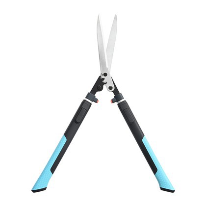 Duga ručka vrtni škare