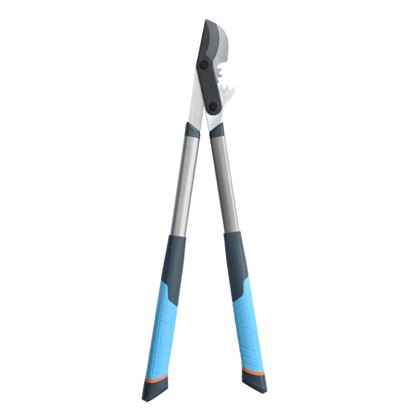 Makaze za rezanje grana