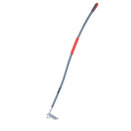 Uska nizozemska motika