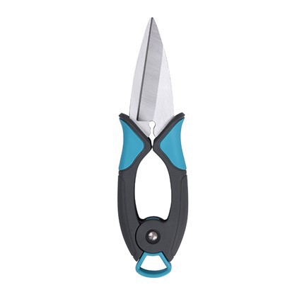 Obrezivanje škare zasjenja