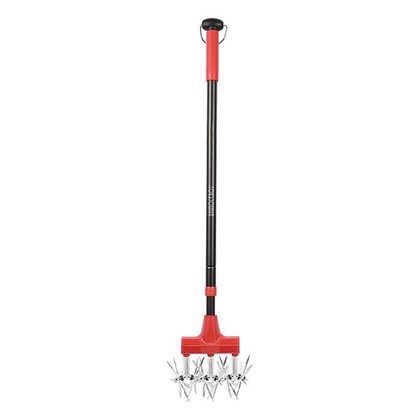 Rotacijski kultivator