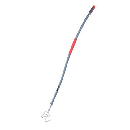 Kultivator od nehrđajućeg čelika