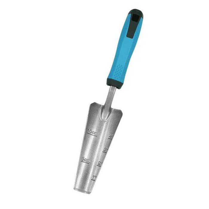 Alat za prijenos prijenosa