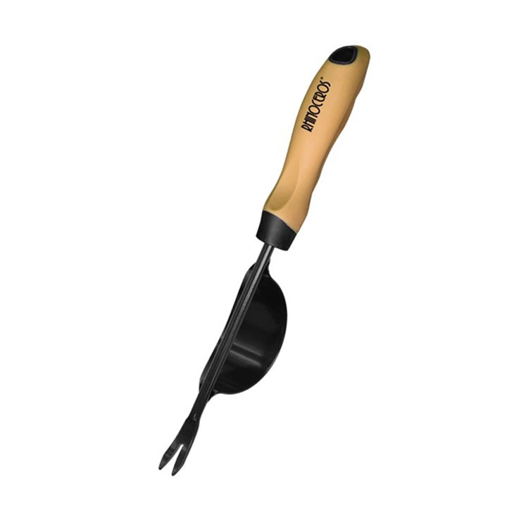 Ručni alat za kopanje korova