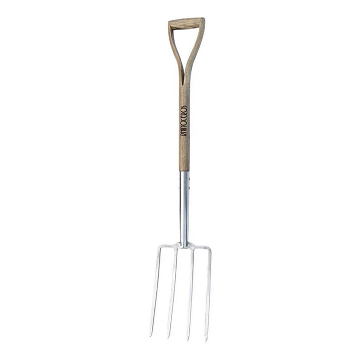 Ženska vrtna vilica